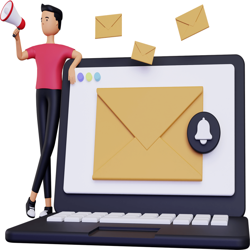 Careers at Enlighten Infosystems